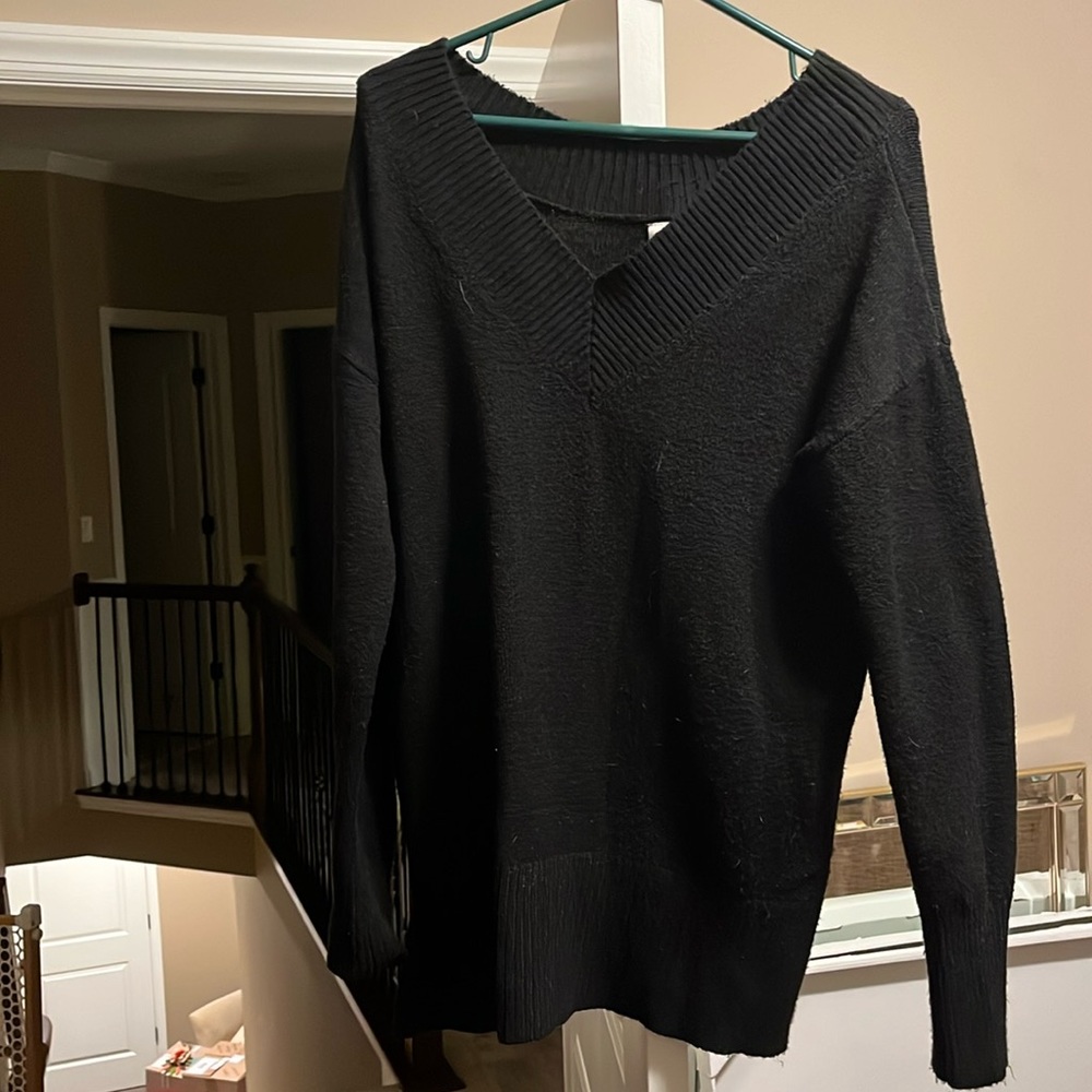 Ana size L.